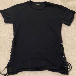 Zara T shirt